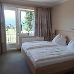 Haus Panorama Lägenhet
