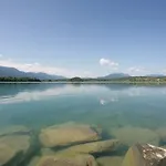 Haus Panorama * Drobollach am Faakersee