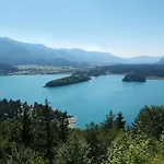 Haus Panorama