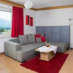 Haus Panorama