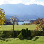 Haus Panorama * Drobollach am Faakersee