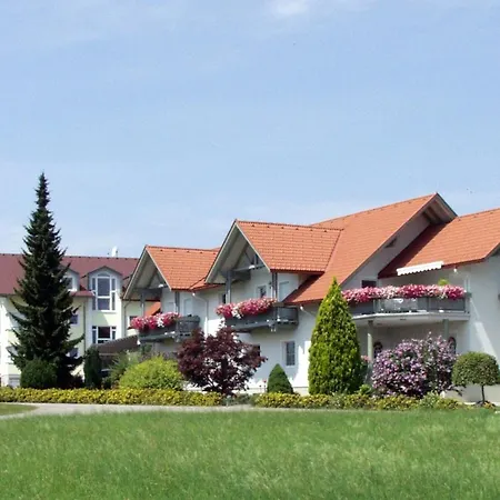 Lägenhet Haus Panorama Drobollach am Faakersee