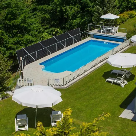 Haus Panorama